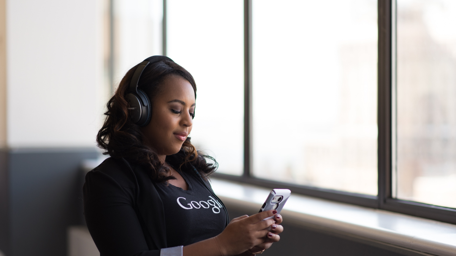 Het verschil tussen Mrs, Miss en Ms | De Taaltrainer