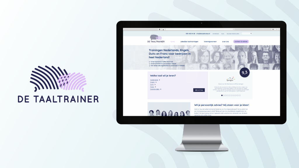 Het verschil tussen Mrs, Miss en Ms | De Taaltrainer