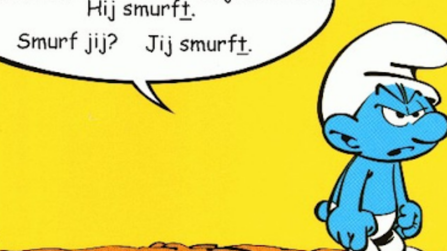 Het verschil tussen Mrs, Miss en Ms | De Taaltrainer