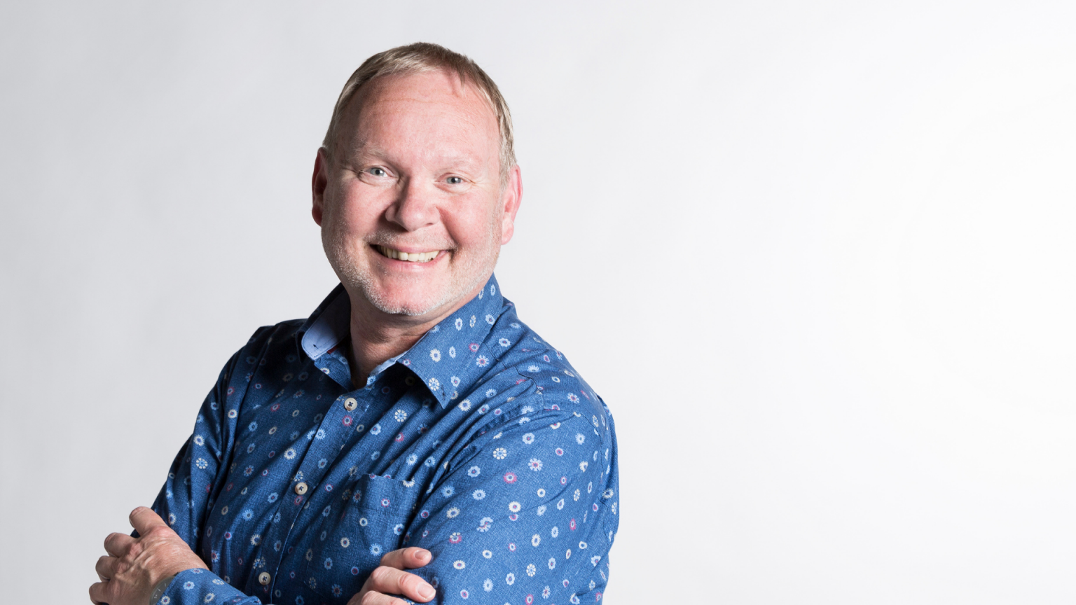 Het verschil tussen Mrs, Miss en Ms | De Taaltrainer