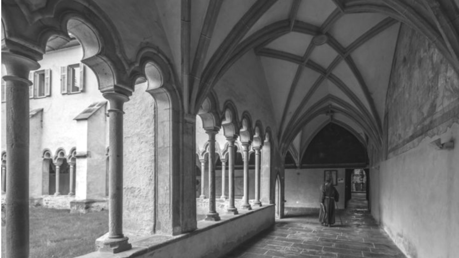 Het verschil tussen Mrs, Miss en Ms | De Taaltrainer