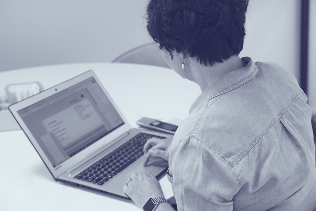 Beide of beiden? – De Taaltrainer