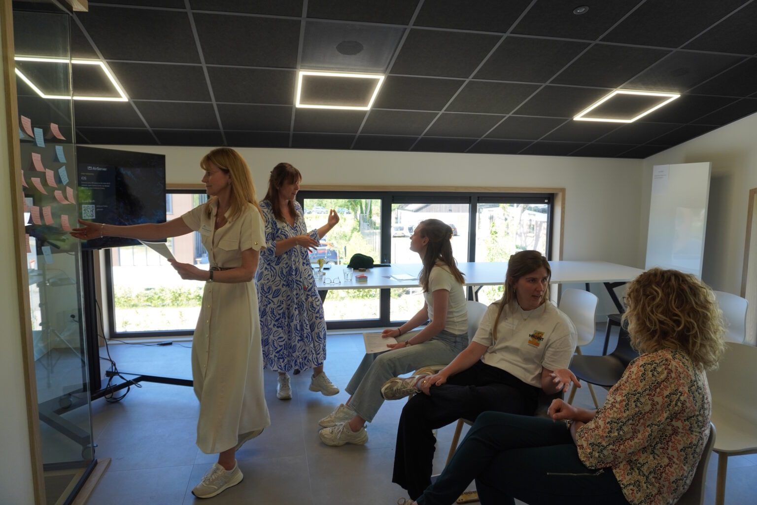 Zakelijk e-mailen in het Engels | De Taaltrainer